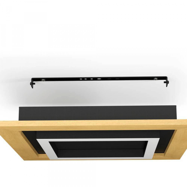 Потолочный светильник Eglo Tirrenara 900603