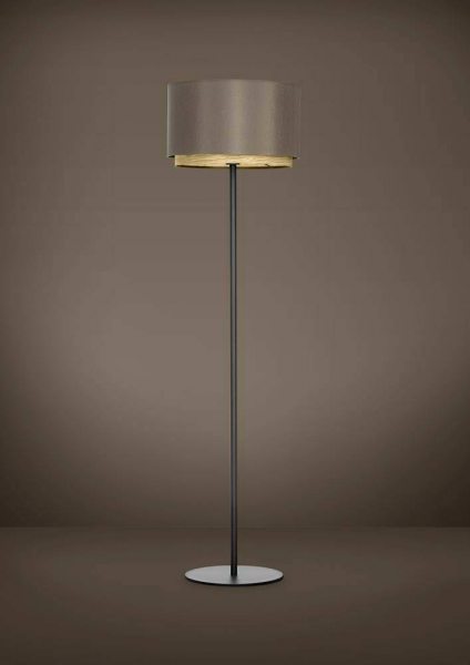 Торшер Eglo Marchena 390124