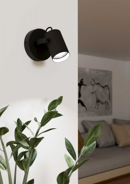 Спот Eglo Sorego 900331