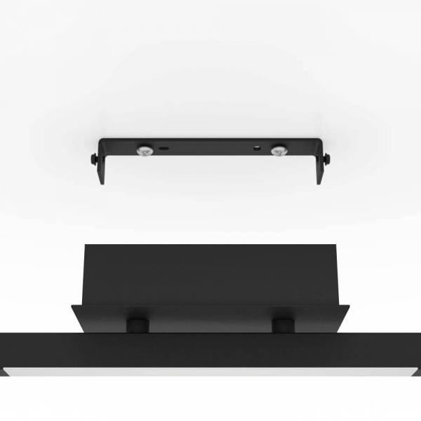 Спот Eglo Cardillio 2 900514