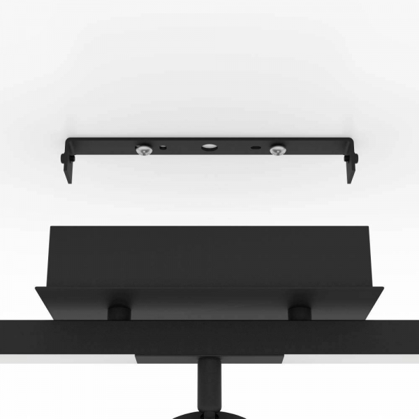 Спот Eglo Cardillio 2 900515