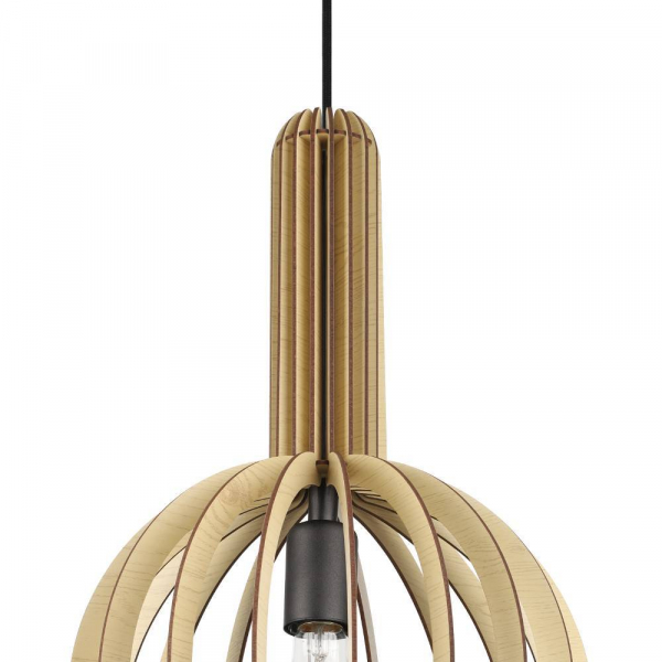 Подвесной светильник Eglo Velasco 900151