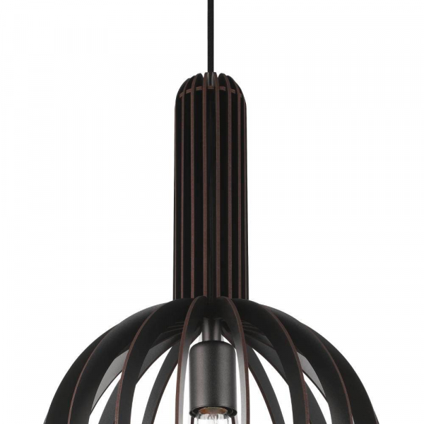 Подвесной светильник Eglo Velasco 900153