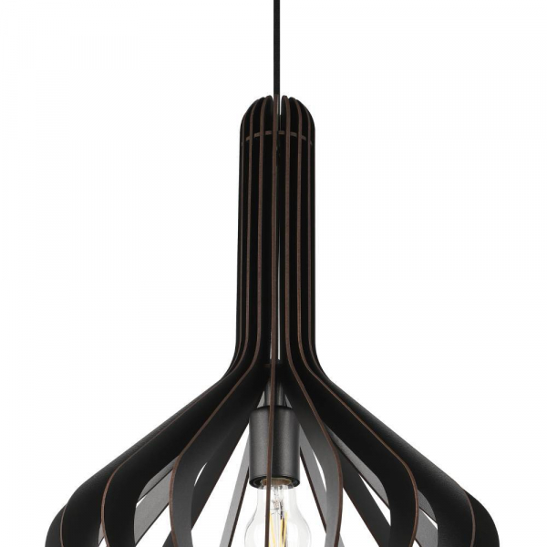 Подвесной светильник Eglo Velasco 900154