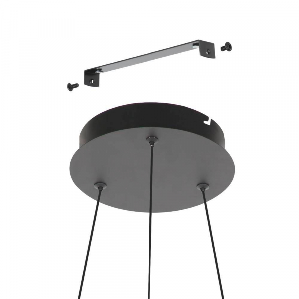 Подвесной светильник Eglo Ruotale 900472