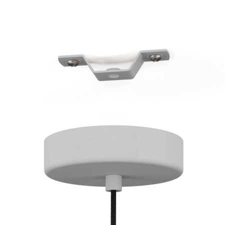 Eglo 900381