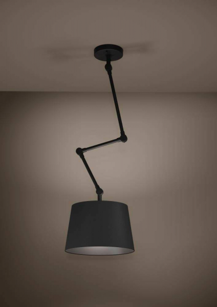 Потолочный светильник Eglo Pistunio 390112