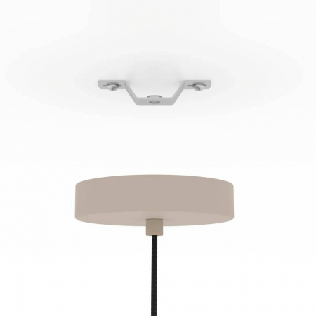 Eglo 390145
