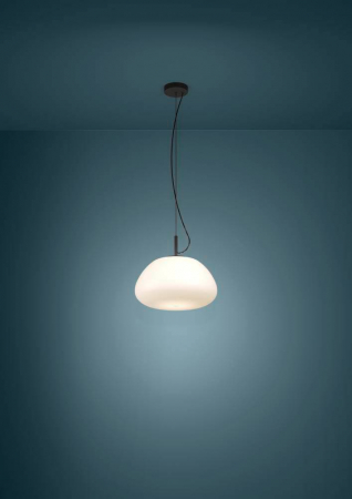 Eglo 390201
