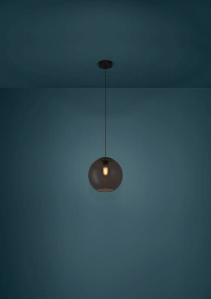 Подвесной светильник Eglo Arangona 390212