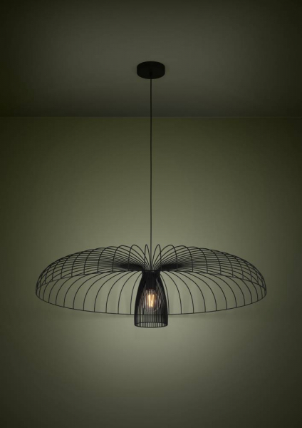 Подвесной светильник Eglo Champerico 390217