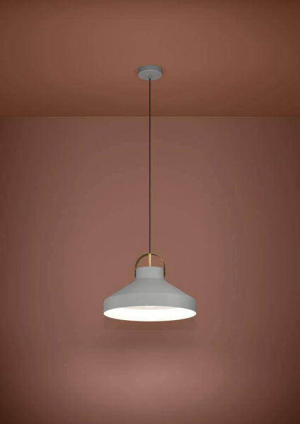 Подвесной светильник Eglo Estepona 390226