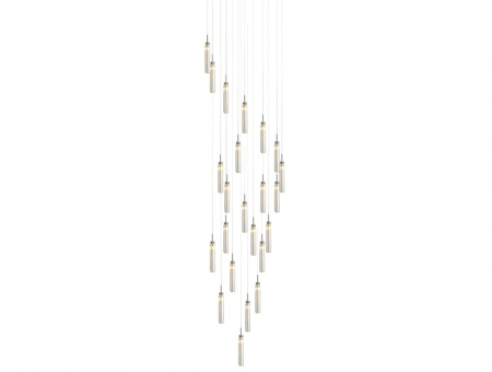 Newport 4528+14/S chrome