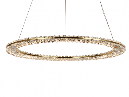 Newport 8241/800 gold NEW