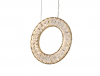 Newport 8240/300 gold NEW