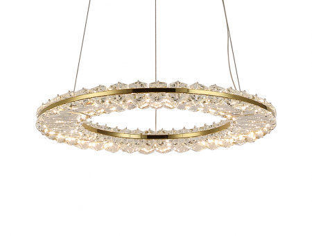 Newport 8241/400 gold NEW