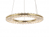 Newport 8241/400 gold NEW