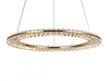 Newport 8241/600 gold NEW