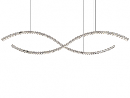 Newport 8242/160 chrome