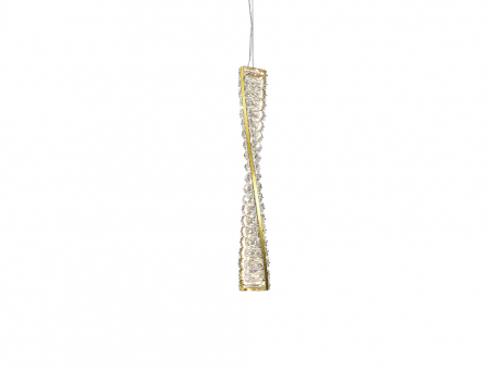 Newport 8246/S gold NEW