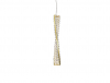 Newport 8246/S gold NEW