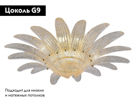 Newport 8809/PL gold