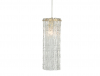 Newport 10821/S small