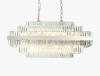 Newport 31136/S nickel