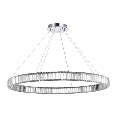 ST Luce SL1622.183.01