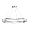 ST Luce SL1622.183.01