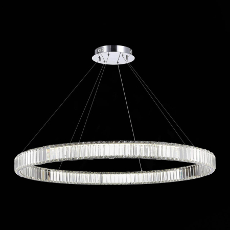 ST Luce SL1622.183.01