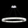 ST Luce SL1622.183.01