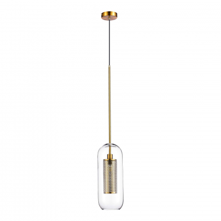 ST Luce SL1048.303.01