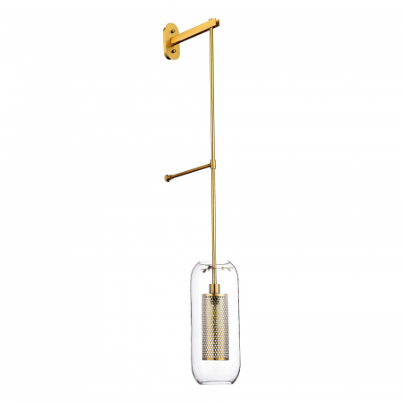 ST Luce SL1048.311.01