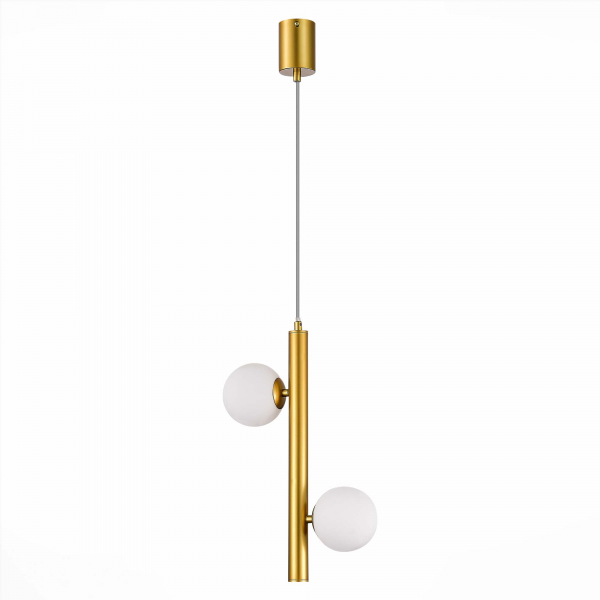 Подвесной светильник ST Luce Asolo SL1185.203.02
