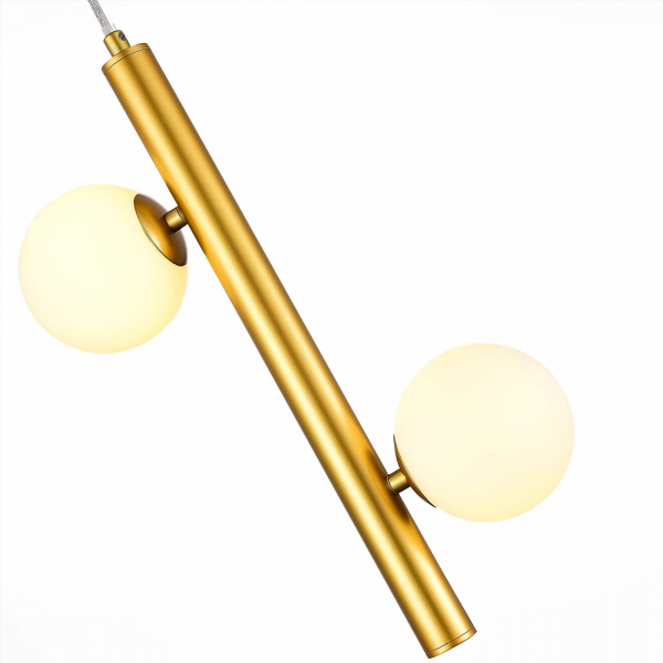 Подвесной светильник ST Luce Asolo SL1185.203.02