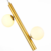 ST Luce SL1185.203.02