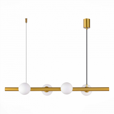 ST Luce SL1185.203.04