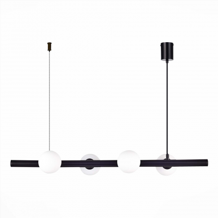 ST Luce SL1185.403.04