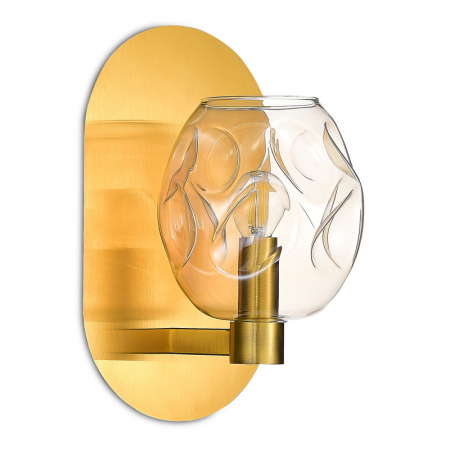 ST Luce SL1188.301.01