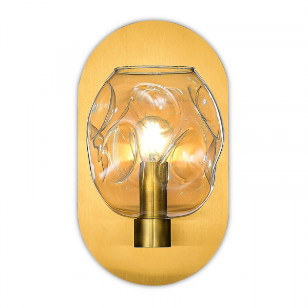 Бра ST Luce Idesia SL1188.301.01