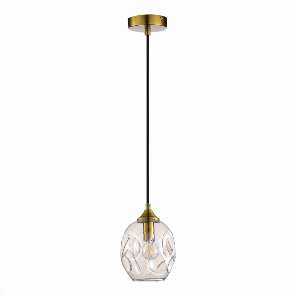 Подвесной светильник ST Luce Idesia SL1188.303.01