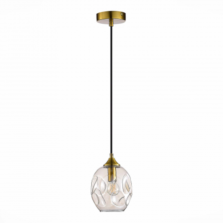 ST Luce SL1188.303.01