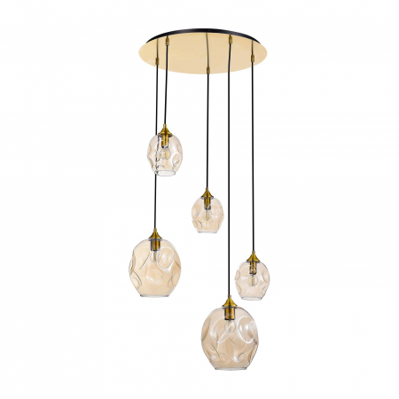 ST Luce SL1188.303.05