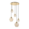 ST Luce SL1188.303.05