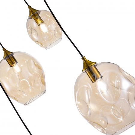 ST Luce SL1188.303.09