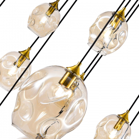 ST Luce SL1188.303.16