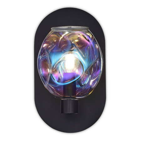 ST Luce SL1188.401.01