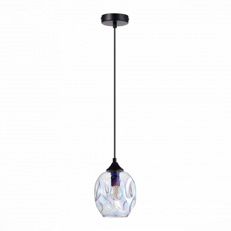 ST Luce SL1188.403.01