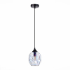 ST Luce SL1188.403.01